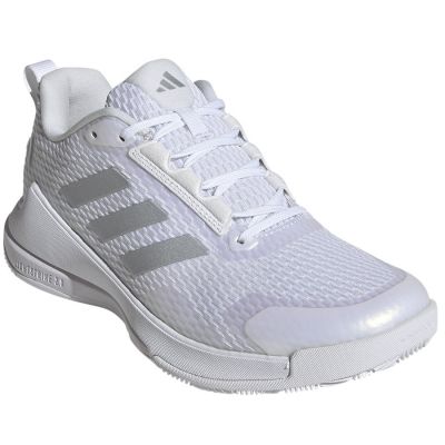 11. Buty do siatkówki adidas Novaflight 2 W IG1609