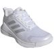 11. Buty do siatkówki adidas Novaflight 2 W IG1609