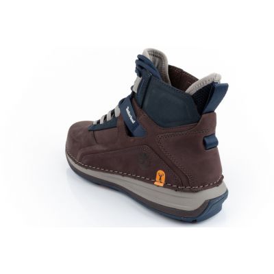 3. Buty Timberland M TB0A5MM4 V13