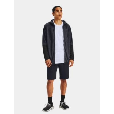 6. Koszulka Under Armour M 1329585-100