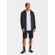 6. Koszulka Under Armour M 1329585-100