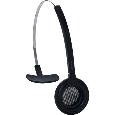 2. Jabra 14121-27 akcesoria do słuchawek Opaska