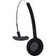2. Jabra 14121-27 akcesoria do słuchawek Opaska