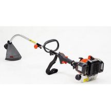 Kosa spalinowa NAC TP248-10SP 24,8cc 1,05Nm