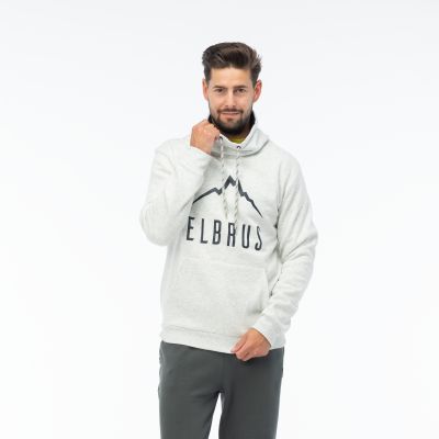 12. Bluza Elimo M