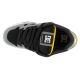 3. DC Shoes Stag 320188-GY1 Czarne 41