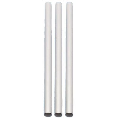 6. WIOSŁO ALUMINIOWE WIELOFUNKCYJNE SUP KAJAK XQMAX