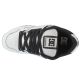 3. DC Shoes Stag DC01813-062 Białe 36