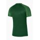 2. Koszulka Nike Dri-Fit Academy SS M DH8031 302