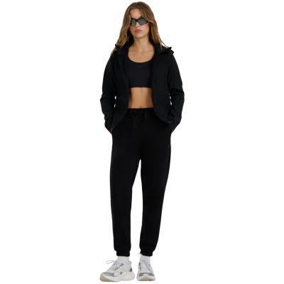 8. Kurtka 4F F359 W 4FWAW25TSOFF359 20S