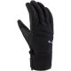 4. Rękawiczki z membraną Viking Whistler GTX Multifunction - black rozmiar: 7