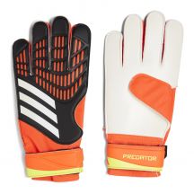 Rękawice bramkarskie  adidas Predator Training M IQ4027