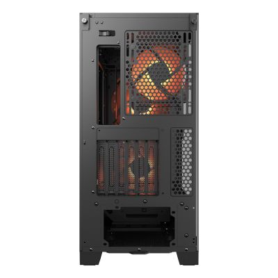 18. Obudowa COUGAR Case Midi-Tower Airface ECO, ARGB