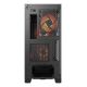 18. Obudowa COUGAR Case Midi-Tower Airface ECO, ARGB