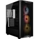4. Obudowa Corsair 3200D RS ARGB Mid-Tower Black