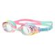 5. Okularki Aquawave Princessa Jr 92800383633