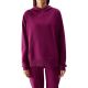 9. Bluza 4F F0955 W 4FWSS24TSWSF0955 51S