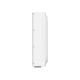 3. TP-Link Omada EAP650 D120-Outdoor 3000 Mbit/s Biały Obsługa PoE