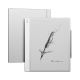 5. Ebook Onyx Boox Note Max 13,3" E-Ink Carta 1300 128GB Wi-Fi Gray
