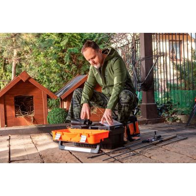 2. NEO tools 81-241-XL ubranie robocze