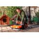 2. NEO tools 81-241-XL ubranie robocze