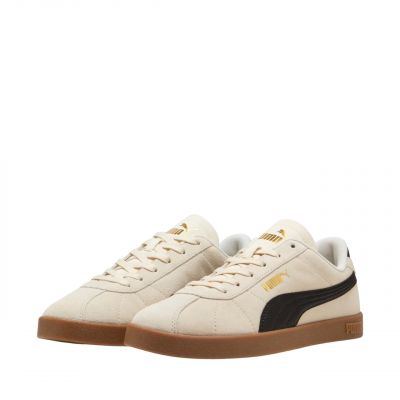 2. Buty Puma Club II M 397444 07