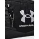 7. Torba Under Armour 1369224-001