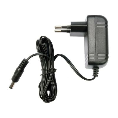 7. Sthor 78983 wiertło 780 g