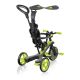 4. Rowerek 4w1 Globber Explorer Trike 632-106-2 HS-TNK-000013808