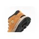 25. Buty Timberland Sprint Trekker M TB0A1XVQ231