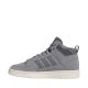5. Buty adidas Rapid Court Mid Winterized M JR0169