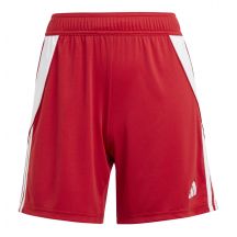 Spodenki adidas Tiro 24 W IR9373