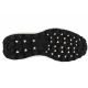4. Buty do biegania Asics Gel-Sonoma 8 W 1012B771-020