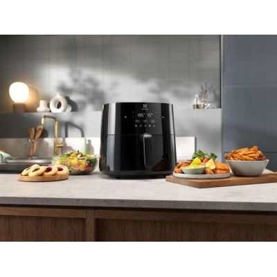 42. Frytownica beztłuszczowa ELECTROLUX EAF5B