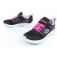 29. Buty Skechers Bold Delight Jr 302468L/BLK