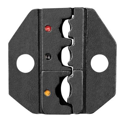 6. NEO tools 01-537 zaciskarka kablowa