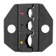 6. NEO tools 01-537 zaciskarka kablowa