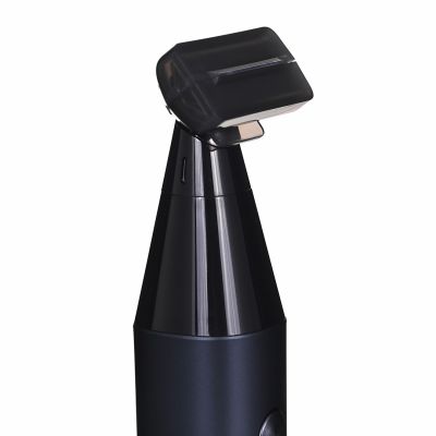 11. Trymer Xiaomi UniBlade X300 (czarny)