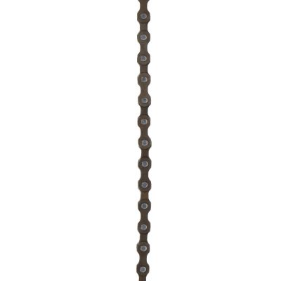 7. ŁAŃCUCH ROWEROWY 116OGNIW MTB 6 RZĘDOWY 12,7 x 2,4 MM BICYCLE GEAR