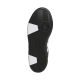 6. Buty dla dzieci adidas Hoops Mid Classic czarne KI1075