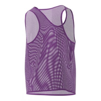 2. Znacznik treningowy adidas Pro Bib HP0735