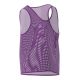2. Znacznik treningowy adidas Pro Bib HP0735