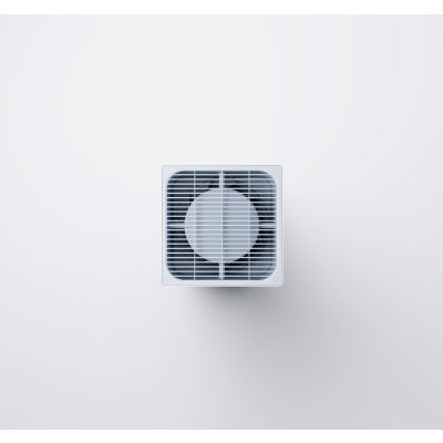 55. Oczyszczacz powietrza Xiaomi Smart Air Purifier 4 Lite
