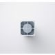 55. Oczyszczacz powietrza Xiaomi Smart Air Purifier 4 Lite