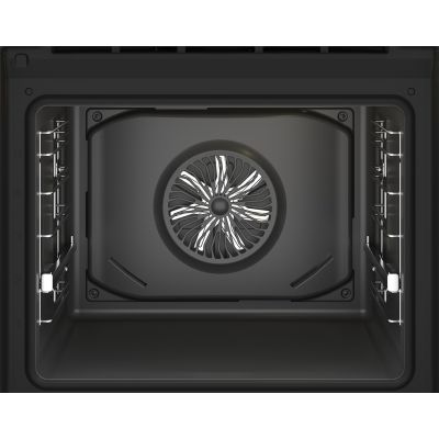 5. Piekarnik BEKO BBIE123001XD
