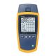 7. Fluke MicroScanner2 Szary