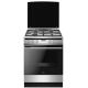 Kuchnia AMICA 617GES3.33HZpTaDpA(Xx) PIZZA