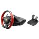 Kierownica THRUSTMASTER FERRARI 458 SPIDER 4460105 (Xbox One)