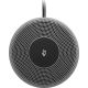 3. Mikrofon Logitech do kamery MEETUP