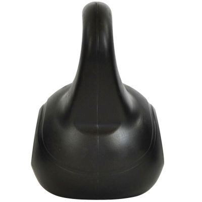 7. Hantla kompozytowa kettlebell 12 kg odważnik EB FIT 1025780